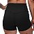 Conjunto Bs Cross - Est - Imagem 18