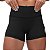 Conjunto Bs Cross - Est - Imagem 16
