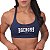 Conjunto Bs Cross - Est - Imagem 2