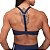 Conjunto Bs Cross - Est - Imagem 3