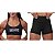 Conjunto Bs Cross - Est - Imagem 13