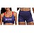 Conjunto Bs Cross - Est - Imagem 7