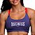 Conjunto Bs Cross - Est - Imagem 8