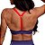 Conjunto Bs Cross - Est - Imagem 9