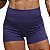 Conjunto Bs Cross - Est - Imagem 10