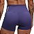 Conjunto Bs Cross - Est - Imagem 12