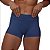Short Curto Bs Cross - Debrum - Imagem 13