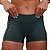 Short Curto Bs Cross - Debrum - Imagem 1