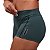 Short Curto Bs Cross - Debrum - Imagem 2