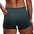 Short Curto Bs Cross - Debrum - Imagem 3