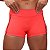 Short Curto Bs Cross - Debrum - Imagem 7