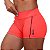 Short Curto Bs Cross - Debrum - Imagem 8