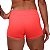 Short Curto Bs Cross - Debrum - Imagem 9
