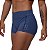 Short Curto Bs Cross - Debrum - Imagem 14