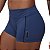 Short Curto Bs Cross - Debrum - Imagem 15