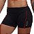 Short Curto Bs Cross - Debrum - Imagem 11