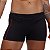 Short Curto Bs Cross - Debrum - Imagem 10