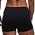 Short Curto Bs Cross - Debrum - Imagem 12