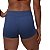 Short Curto Bs Cross - Debrum - Imagem 16