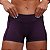 Short Curto Bs Cross - Debrum - Imagem 4