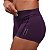 Short Curto Bs Cross - Debrum - Imagem 5