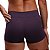 Short Curto Bs Cross - Debrum - Imagem 6
