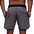 Bermuda Speed Bs Cross - Cinza/Preto - Imagem 3