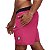 Bermuda Bs Cross Compressão - Pink Celebrate - Imagem 3