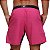 Bermuda Bs Cross Compressão - Pink Celebrate - Imagem 4