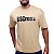 Camiseta Oversized Bs Cross - Bs Cross - Imagem 5