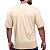 Camiseta Oversized Bs Cross - Bs Cross - Imagem 6