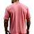Camiseta Oversized Bs Cross - Bs Cross - Imagem 4