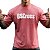 Camiseta Oversized Bs Cross - Bs Cross - Imagem 3