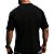 Camiseta Oversized Bs Cross - Bs Cross - Imagem 10