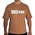 Camiseta Oversized Bs Cross - Bs Cross - Imagem 7