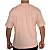 Camiseta Oversized Bs Cross - Bs Cross - Imagem 2