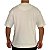 Camiseta Oversized Bs Cross - Bs Cross - Imagem 12