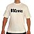 Camiseta Oversized Bs Cross - Bs Cross - Imagem 11