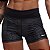 Conjunto Original Brand Bs Cross - Spider - Imagem 5