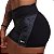Conjunto Original Brand Bs Cross - Spider - Imagem 6