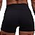 Conjunto Original Brand Bs Cross - Spider - Imagem 7