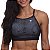 Conjunto Original Brand Bs Cross - Spider - Imagem 2