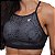 Conjunto Original Brand Bs Cross - Spider - Imagem 3