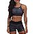Conjunto Original Brand Bs Cross - Spider - Imagem 1