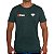 Camiseta Bs Cross - Verde Copa Sur - Imagem 2