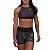 Conjunto Original Brand Bs Cross - Spider Color - Imagem 1