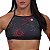 Conjunto Original Brand Bs Cross - Spider Color - Imagem 2