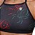 Conjunto Original Brand Bs Cross - Spider Color - Imagem 3