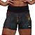 Conjunto Original Brand Bs Cross - Spider Color - Imagem 5