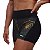 Conjunto Original Brand Bs Cross - Spider Color - Imagem 6